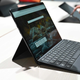 Imagen para el artículo titulado El Surface Pro X es el dispositivo más importante que ha lanzado Microsoft hoy